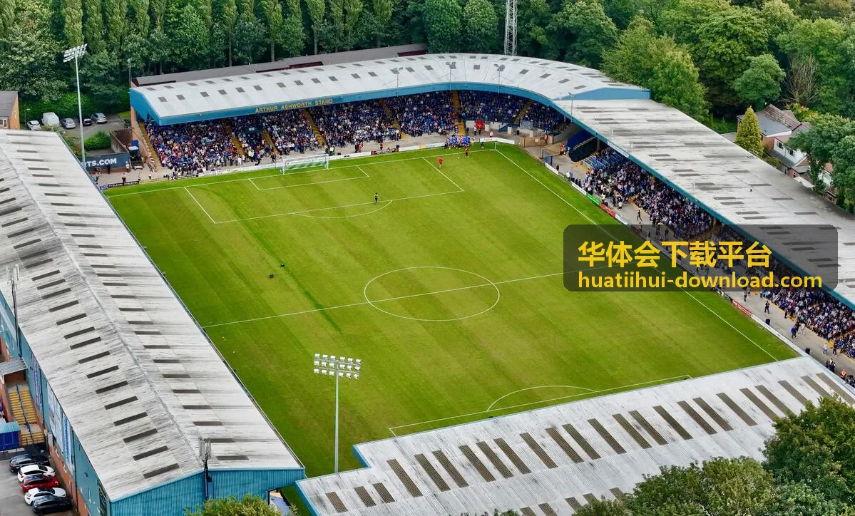 华体会下载平台移动端界面展示